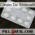 Sildenafil Citrat 16